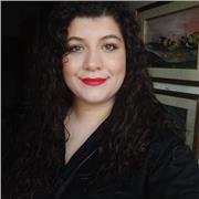 Insegnante per aiuto compiti e ripetizioni